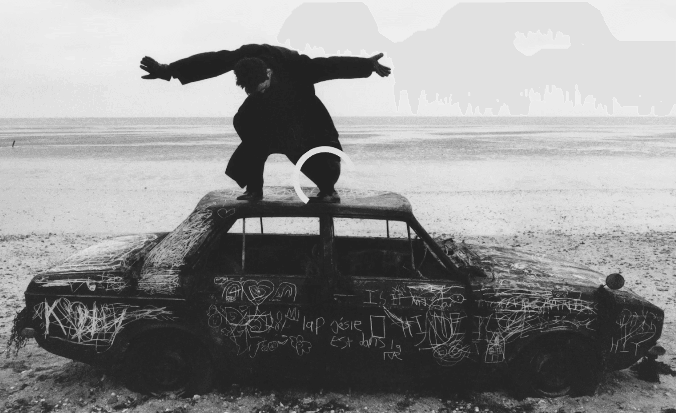 UMKM digitalization showcase