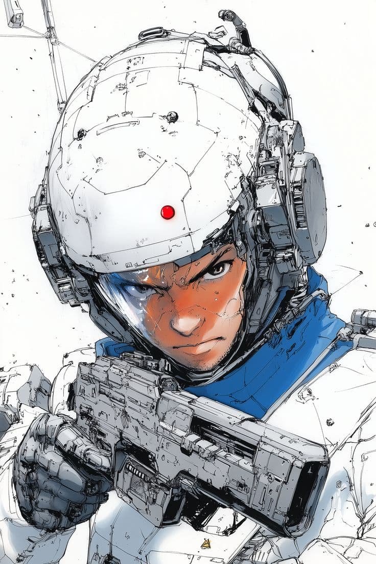 Getting Started with Next.js 14